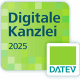 https://www.nasspapke.de/wp-content/uploads/2025/05/DATEV_Label_Digitale_Kanzlei_2025_RGB-1-160x160.png