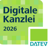 https://www.nasspapke.de/wp-content/uploads/2026/01/DATEV_Label_Digitale_Kanzlei_2026_RGB-160x160.png